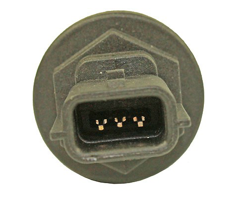 Sensor velocimetro Metzger 0909058 precio, desde 20,96 EUR