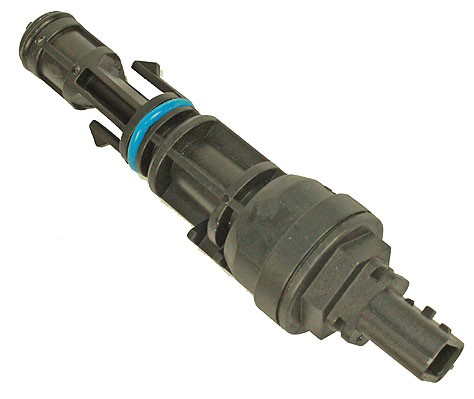 Comprar 0909058 Metzger Sensor de velocidad de rueda