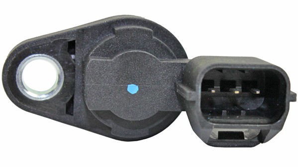 Captador de velocidad para Hyundai Accent IV RB