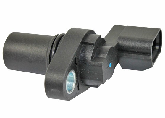 Sensor de velocímetro Hyundai Accent IV