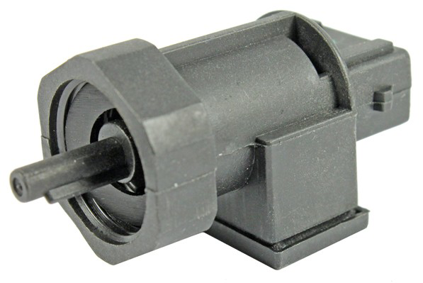  Sensor de velocidad KIA Cerato 1