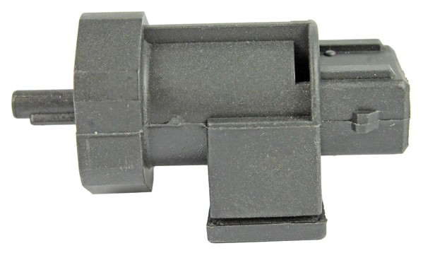 Sensor de velocímetro KIA Cerato I