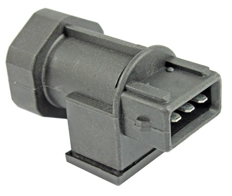 Captador de velocidad para KIA Cerato I LD