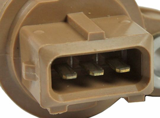 Comprar 0909066 Metzger Sensor de velocidad de rueda