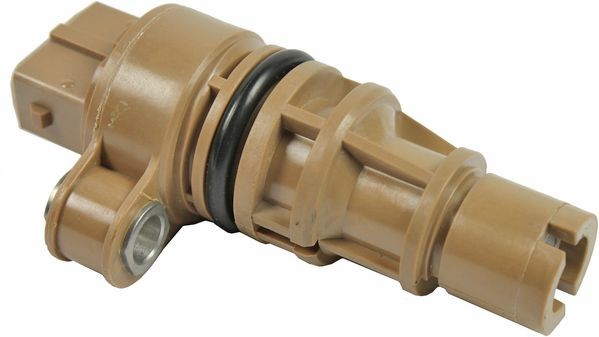 Sensor velocimetro Metzger 0909066 precio, desde 98,63 EUR