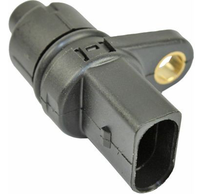 Comprar 0909067 Metzger Sensor de velocidad de rueda