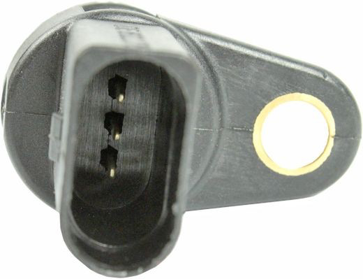 Sensor velocimetro Metzger 0909067 precio, desde 16,18 EUR