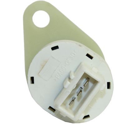 Captador de velocidad para Peugeot 307  3A, 3C