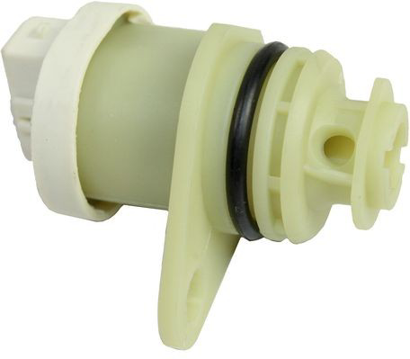 Sensor velocimetro Peugeot 307 hatchback (3A, 3C) (2000 - 2012) precio, desde 19,86 EUR