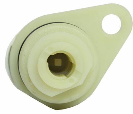 Sensor de velocímetro Peugeot 307 