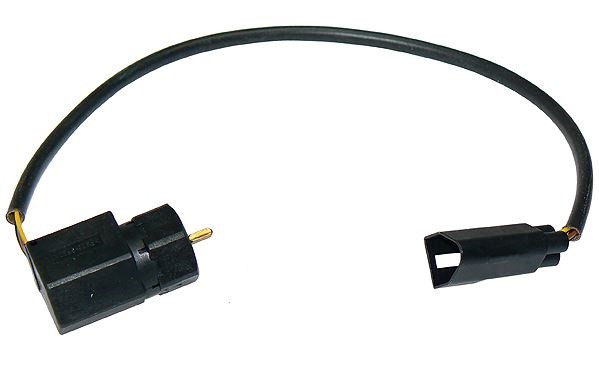 Sensor velocimetro Magneti Marelli SAG176 precio, desde 45,44 EUR