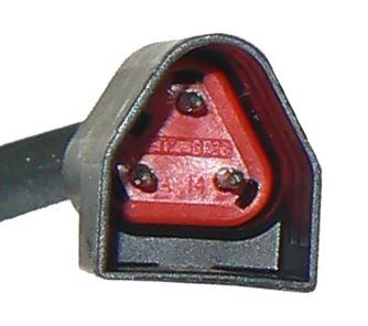 Comprar SAG176 Magneti Marelli Sensor de velocidad de rueda