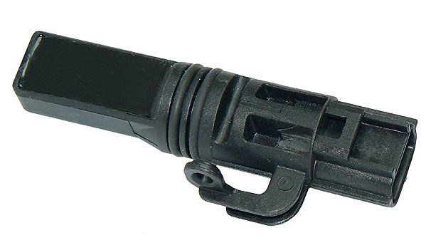 Sensor velocimetro Metzger 0909075 precio, desde 21,87 EUR