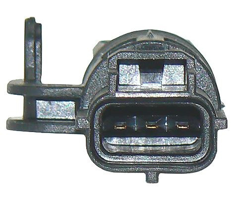 Comprar 0909075 Metzger Sensor de velocidad de rueda