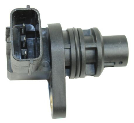 Comprar 0909080 Metzger Sensor de velocidad de rueda