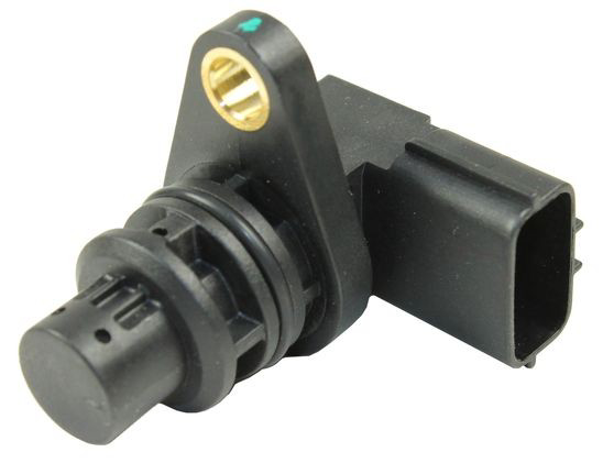 Sensor velocimetro Metzger 0909080 precio, desde 18,83 EUR