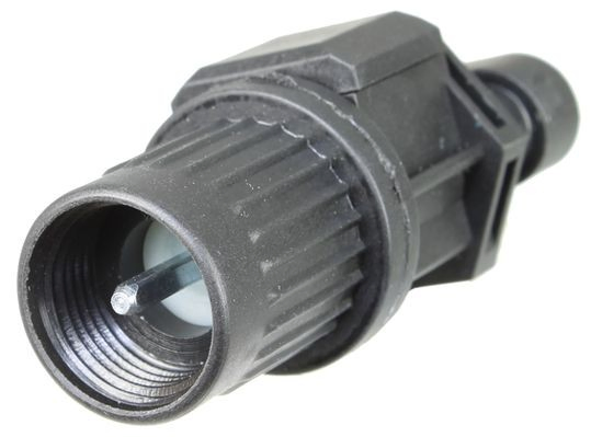 Sensor velocimetro Chevrolet Epica II sedán (V250) (2006 - 2011) precio, desde 7,66 EUR