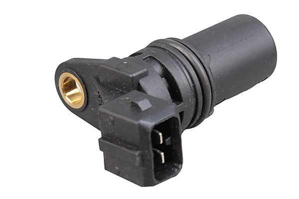 Sensor velocimetro Renault Master III furgoneta (FV) (2010 - 2024) precio, desde 23,19 EUR