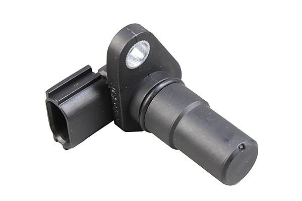 Sensor de velocidad SAG252 Magneti Marelli