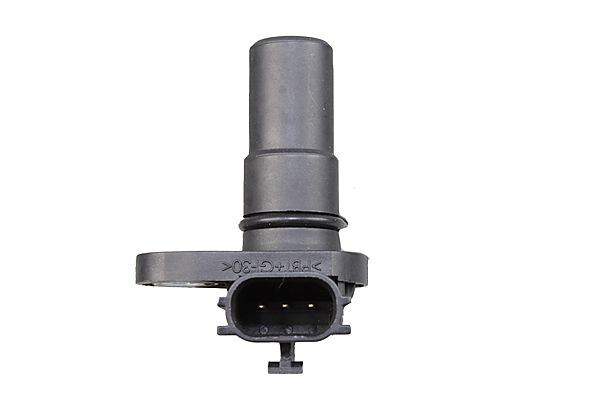 Sensor de velocímetro Magneti Marelli SAG252