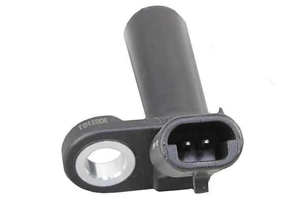 Sensor velocimetro BMW 3 familiar (E46) (1999 - 2005) precio, desde 32,78 EUR