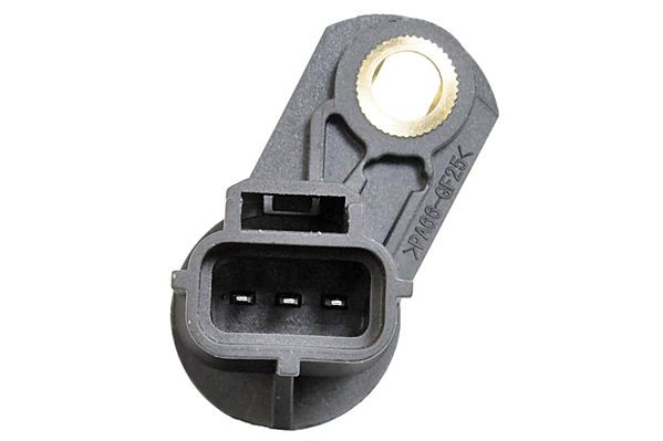 Comprar 0909089 Metzger Sensor de velocidad de rueda