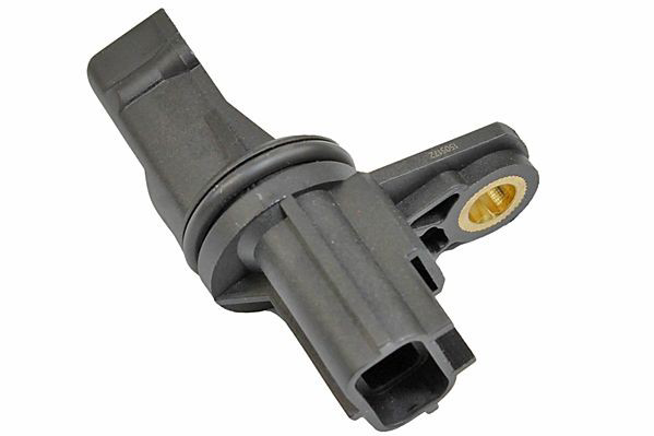 Sensor velocimetro Metzger 0909089 precio, desde 31,52 EUR