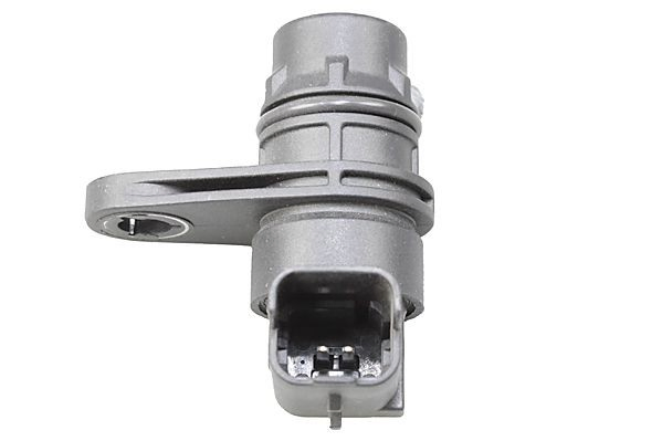  Sensor de velocidad Peugeot Partner 2