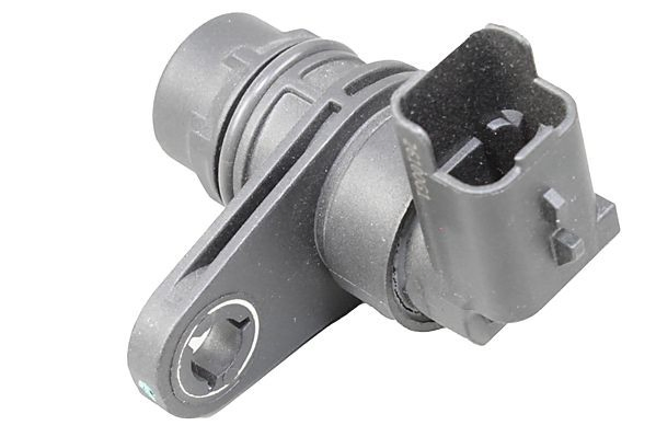 Comprar Sensor de velocidad Peugeot Partner II 