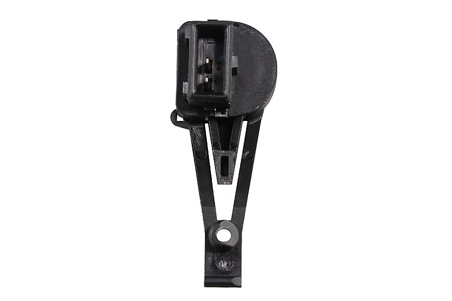 Sensor de velocímetro Skoda SuperB I