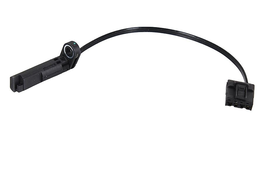  Sensor de velocidad Skoda Octavia 