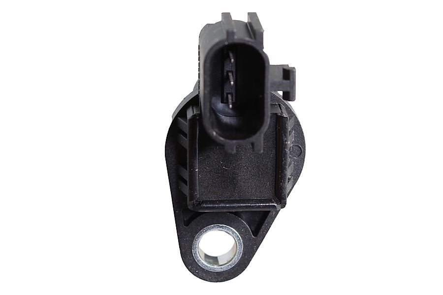 Sensor de velocímetro Nissan Micra 