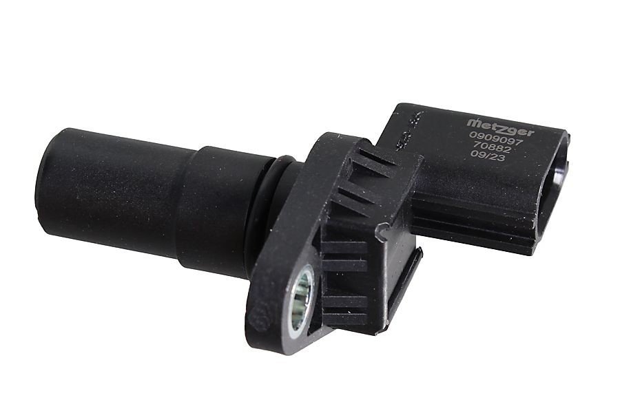Captador de velocidad para Nissan Micra  K11