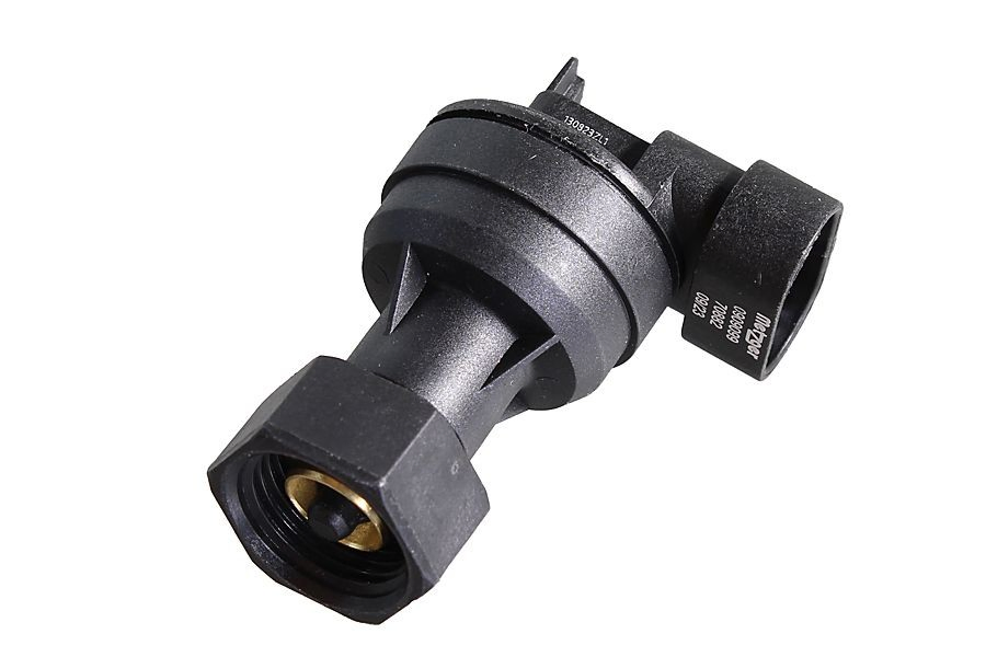 Sensor velocimetro Fiat Linea sedán (323) (2007 - 2026) precio, desde 29,93 EUR