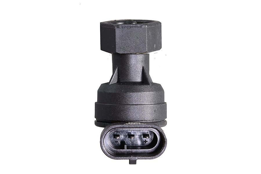 Comprar Sensor de velocidad Fiat Linea  323