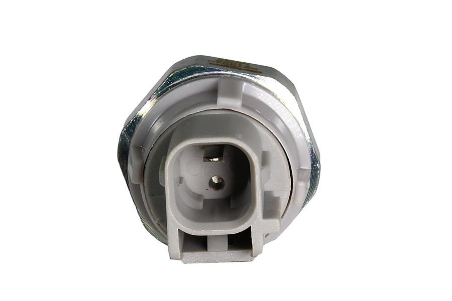 Comprar 0910040 Metzger Sensor de presión de aceite