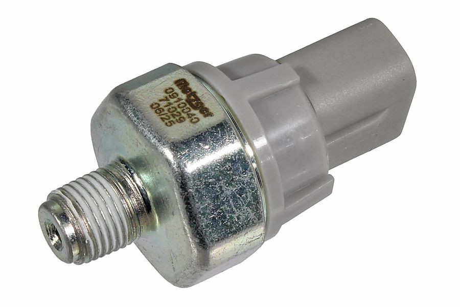 Sensor de presión de aceite DOP1153 Dreik