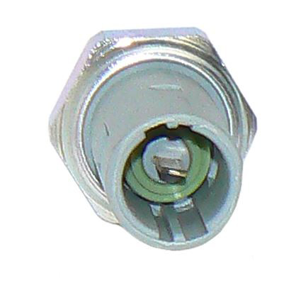 Manómetro de presión de aceite Asam 99517 precio, desde 6,40 EUR