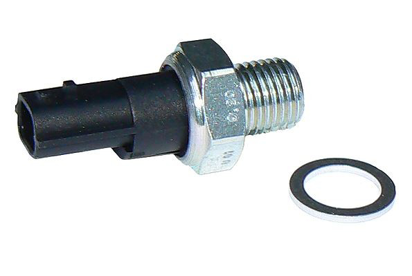 Sensor de presión de aceite 0910064 Perkins