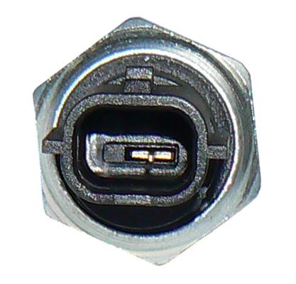  Sensor de presión de aceite Renault LOGAN 1