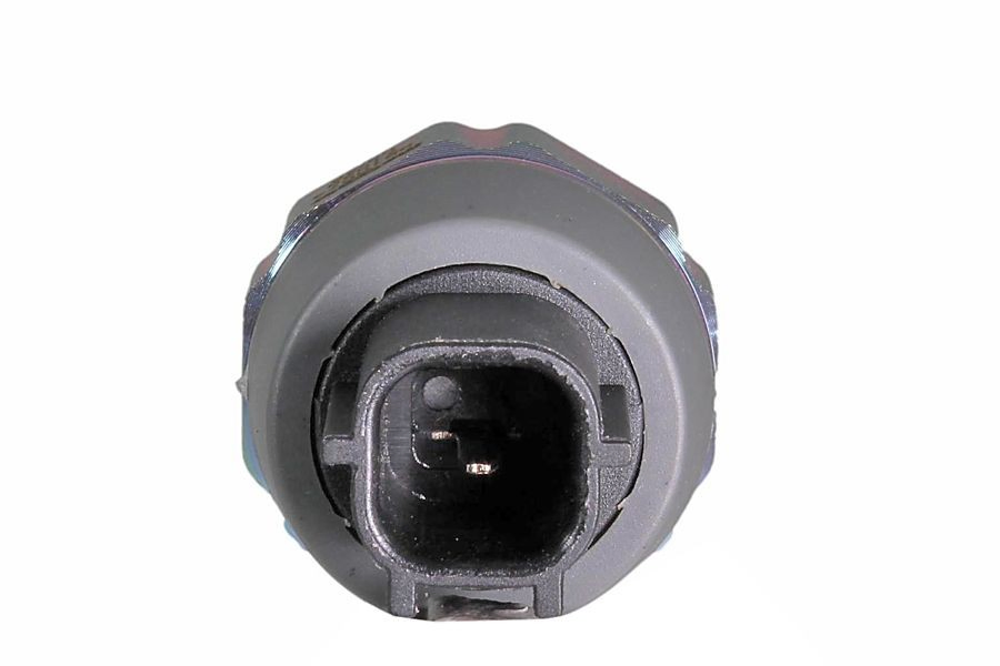 Comprar Sensor de presión de aceite Nissan Qashqai I J10