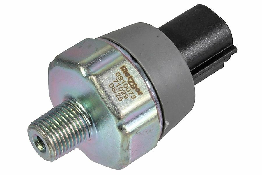  Sensor de presión de aceite Nissan Qashqai 1