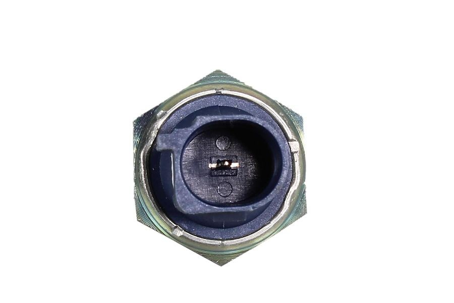  Sensor de presión de aceite Volkswagen Polo 