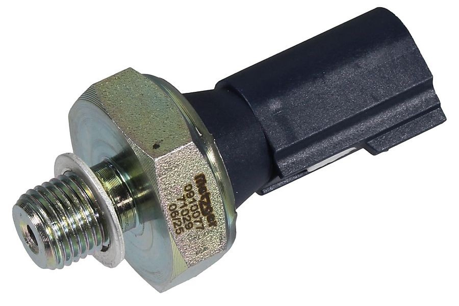 Comprar Sensor de presión de aceite Volkswagen Polo V RUS 602, 604, 612, 614