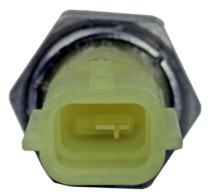 Comprar Sensor de presión de aceite Mercedes A  V177