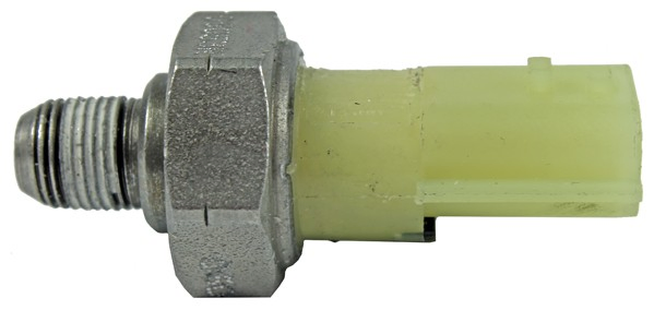  Sensor de presión de aceite Mercedes A 