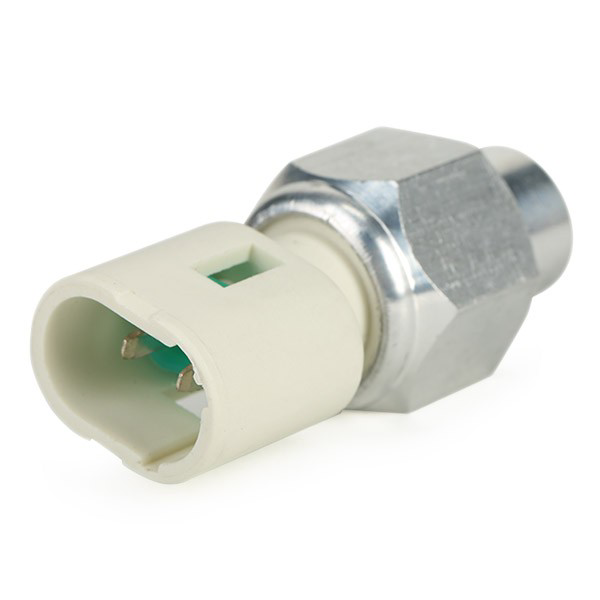 4976200Q0A Nissan/Infiniti Sensor de la bomba de dirección asistida