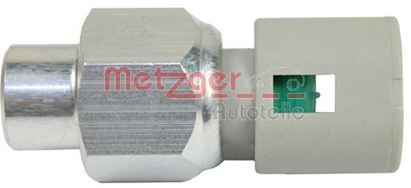 Comprar 4976200Q0A Nissan/Infiniti Sensor de la bomba de dirección asistida