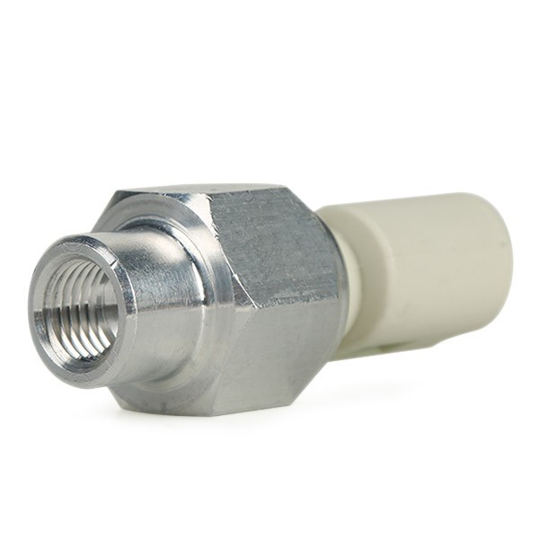 Comprar 4976200Q0A Nissan/Infiniti Sensor de la bomba de dirección asistida