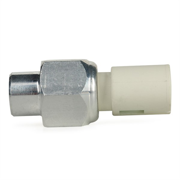 Sensor de la bomba de dirección asistida 4976200Q0A Nissan/Infiniti